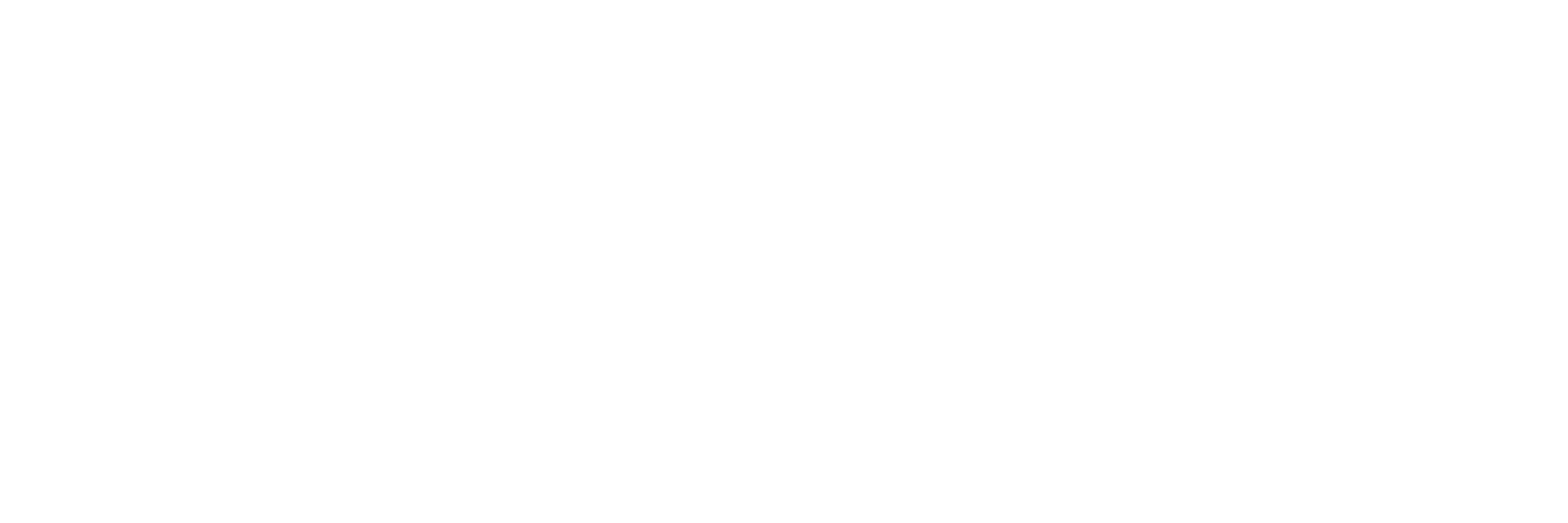 carolinefavorettoarquitetura.com